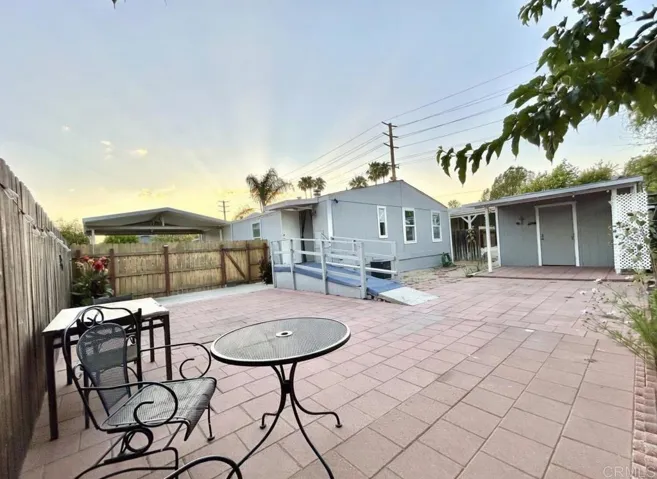 7717 Church 163, Highland, California 92346