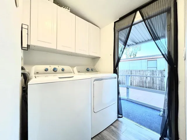 7717 Church 163, Highland, California 92346