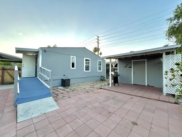 7717 Church 163, Highland, California 92346