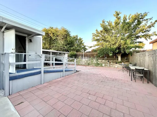 7717 Church 163, Highland, California 92346