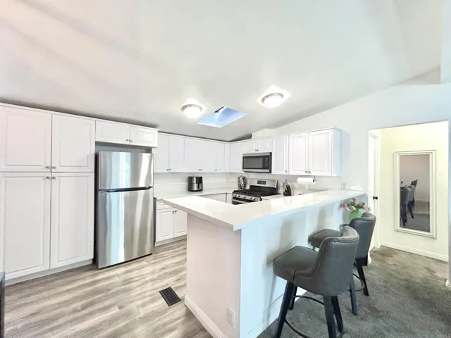 7717 Church 163, Highland, California 92346