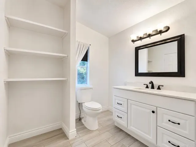 7717 Church 163, Highland, California 92346