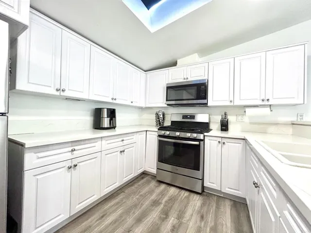 7717 Church 163, Highland, California 92346