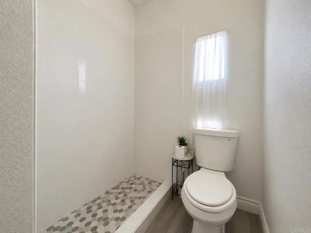 7717 Church 163, Highland, California 92346