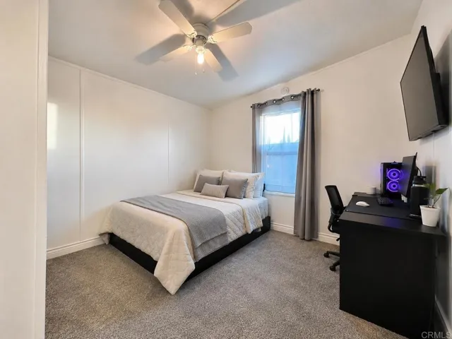 7717 Church 163, Highland, California 92346