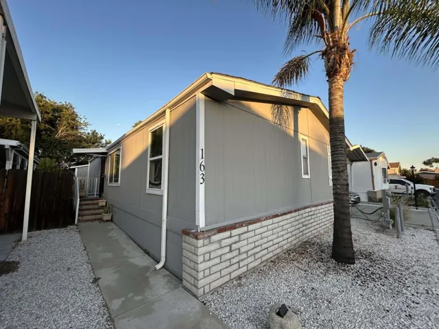 7717 Church 163, Highland, California 92346