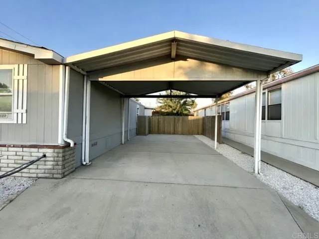 7717 Church 163, Highland, California 92346