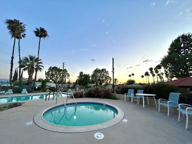 7717 Church 163, Highland, California 92346