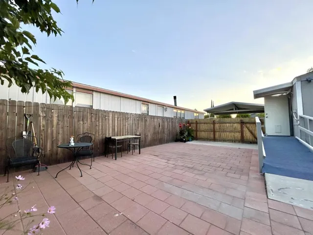 7717 Church 163, Highland, California 92346