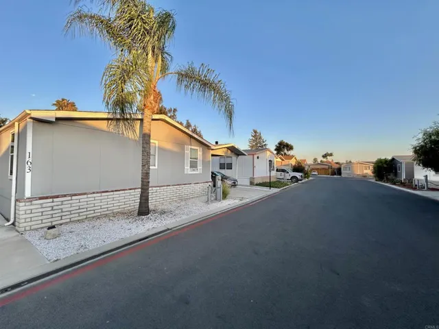 7717 Church 163, Highland, California 92346