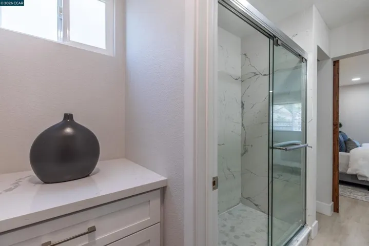 3213 San Luces Way, Union City, California 94587
