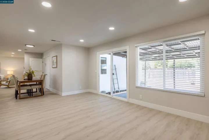 3213 San Luces Way, Union City, California 94587