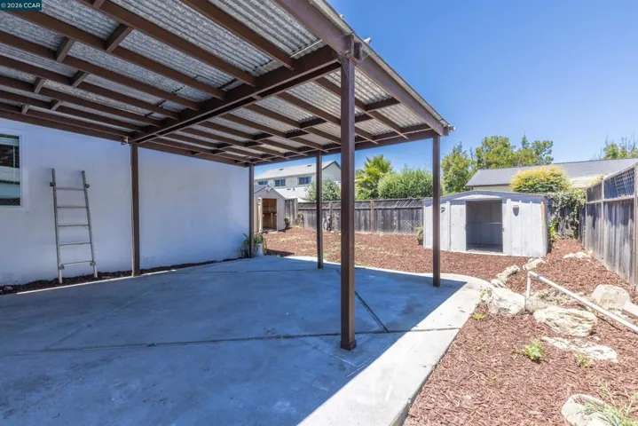 3213 San Luces Way, Union City, California 94587
