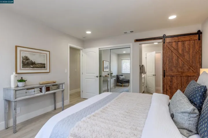 3213 San Luces Way, Union City, California 94587