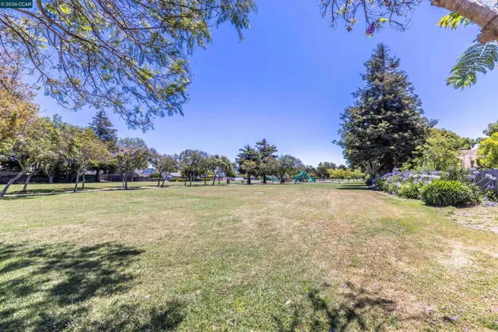 3213 San Luces Way, Union City, California 94587
