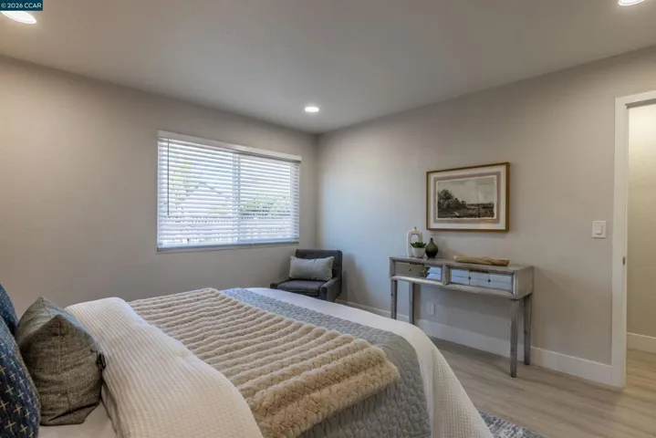 3213 San Luces Way, Union City, California 94587