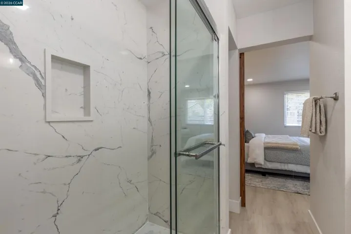 3213 San Luces Way, Union City, California 94587