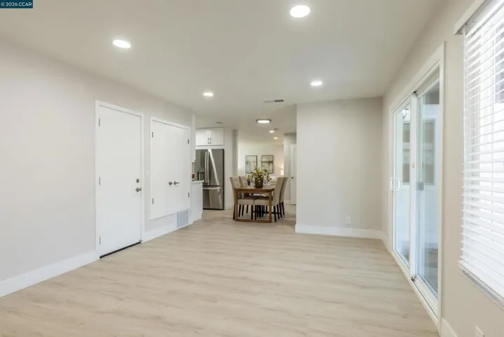 3213 San Luces Way, Union City, California 94587