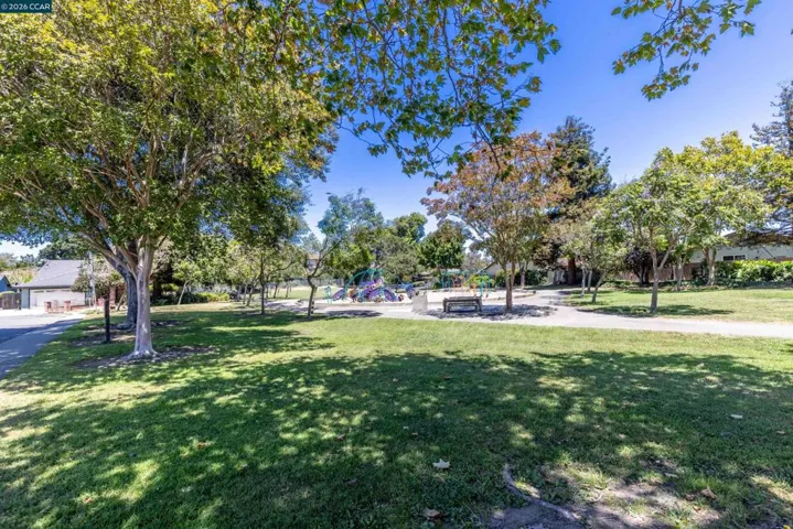 3213 San Luces Way, Union City, California 94587