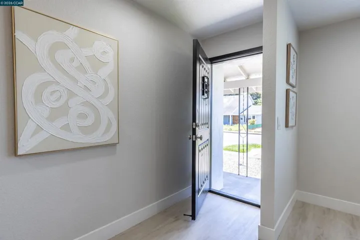 3213 San Luces Way, Union City, California 94587