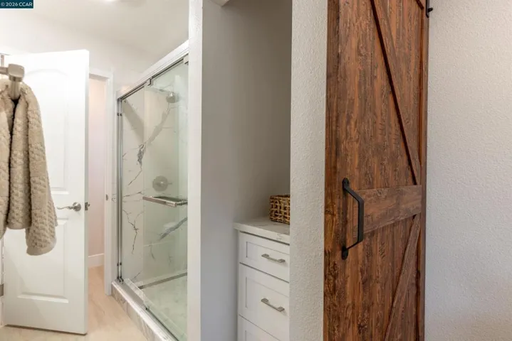 3213 San Luces Way, Union City, California 94587