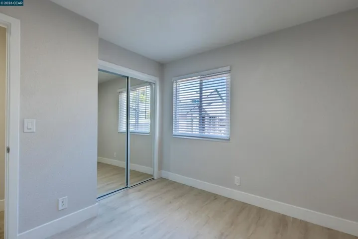 3213 San Luces Way, Union City, California 94587