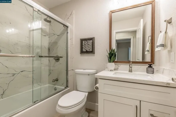3213 San Luces Way, Union City, California 94587