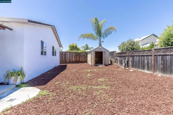 3213 San Luces Way, Union City, California 94587