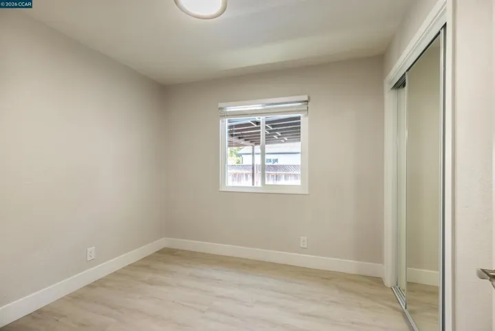 3213 San Luces Way, Union City, California 94587