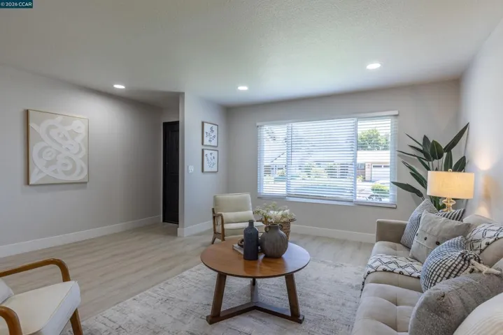 3213 San Luces Way, Union City, California 94587