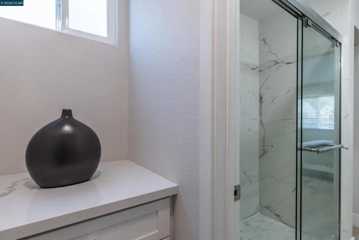 3213 San Luces Way, Union City, California 94587