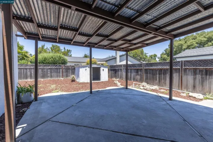 3213 San Luces Way, Union City, California 94587