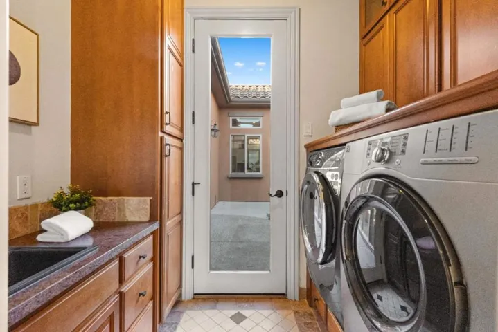 13428 Christie Drive, Saratoga, California 95070