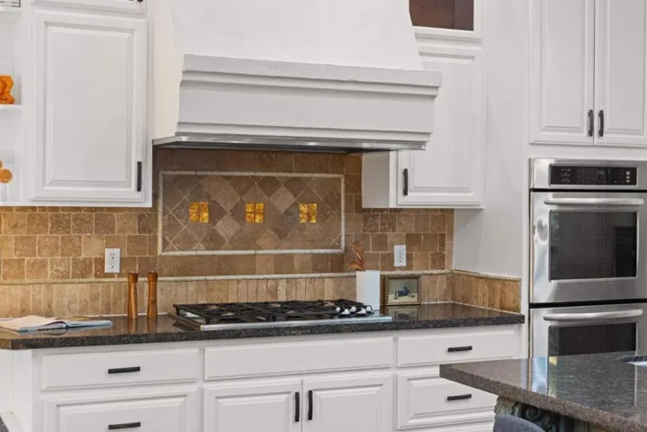 13428 Christie Drive, Saratoga, California 95070