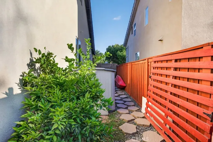 28712 Lantern Park Lane, Menifee, California 92584