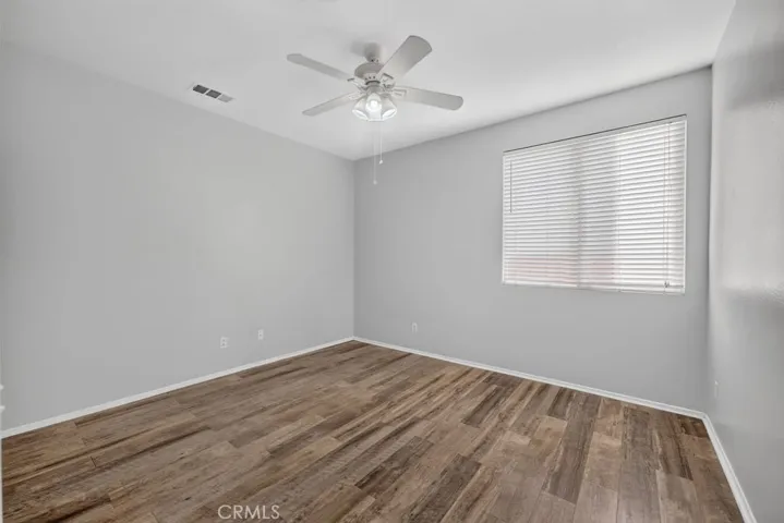 28712 Lantern Park Lane, Menifee, California 92584