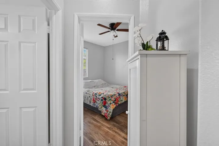 28712 Lantern Park Lane, Menifee, California 92584