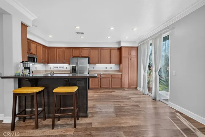 28712 Lantern Park Lane, Menifee, California 92584