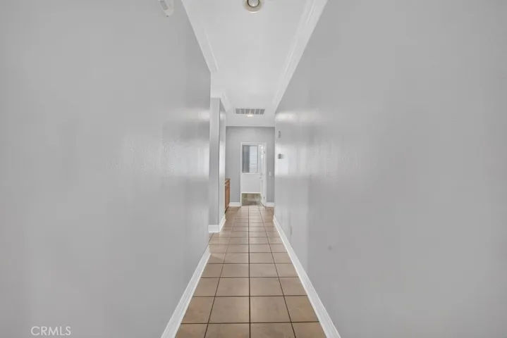 28712 Lantern Park Lane, Menifee, California 92584