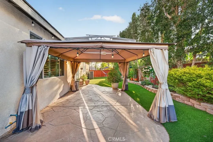 28712 Lantern Park Lane, Menifee, California 92584