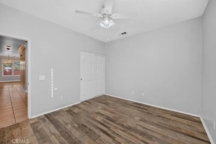 28712 Lantern Park Lane, Menifee, California 92584