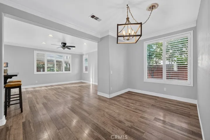 28712 Lantern Park Lane, Menifee, California 92584