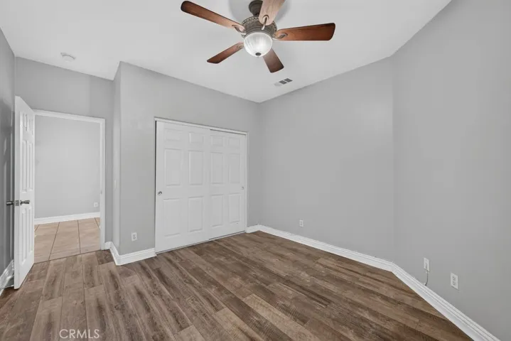 28712 Lantern Park Lane, Menifee, California 92584