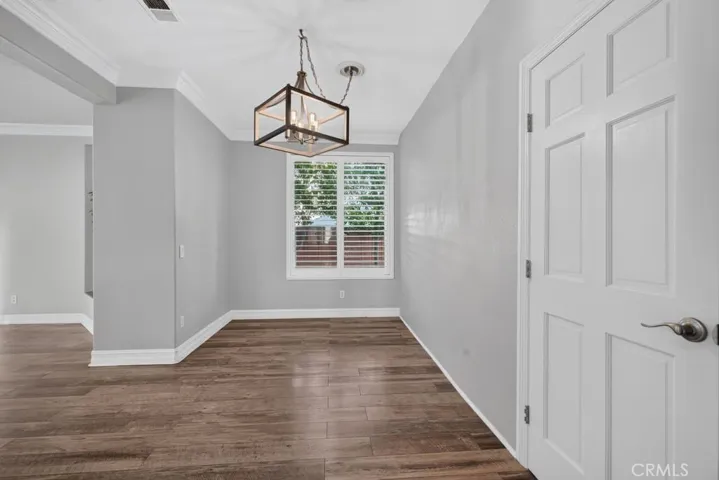28712 Lantern Park Lane, Menifee, California 92584
