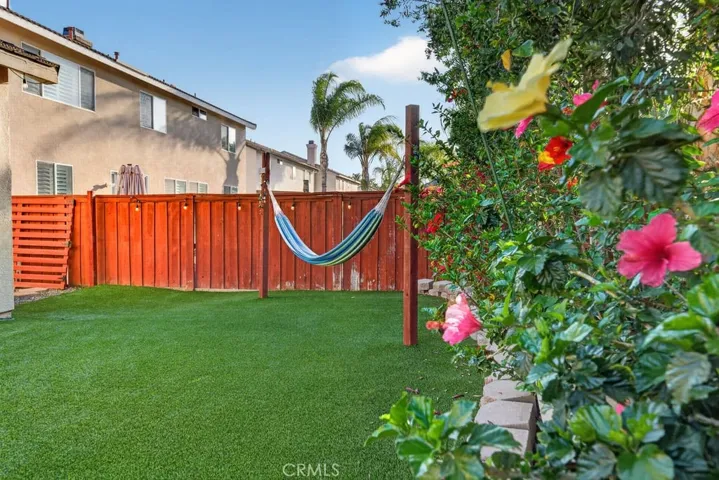 28712 Lantern Park Lane, Menifee, California 92584
