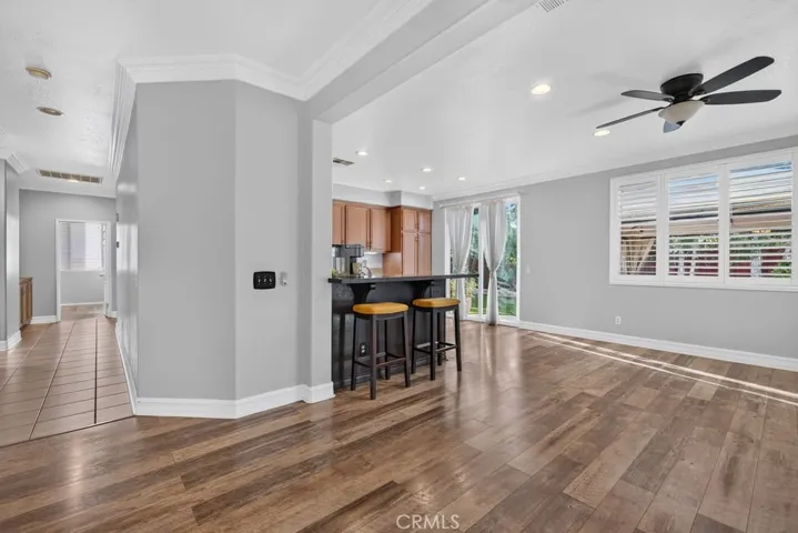 28712 Lantern Park Lane, Menifee, California 92584