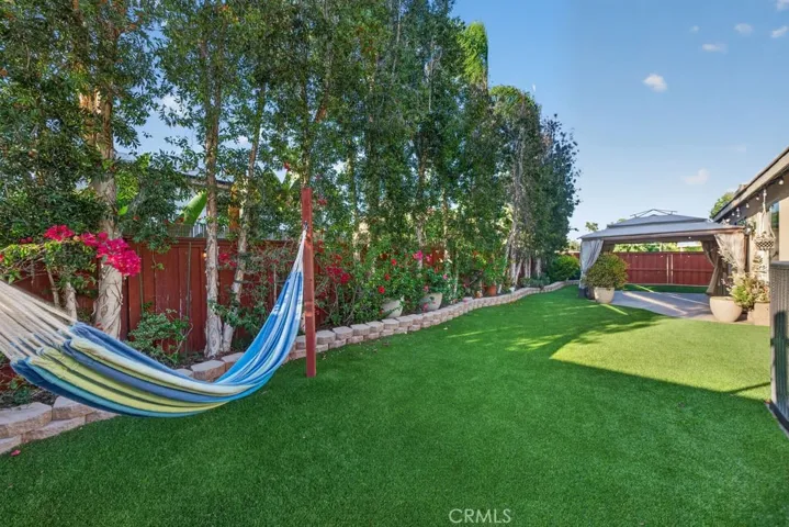 28712 Lantern Park Lane, Menifee, California 92584
