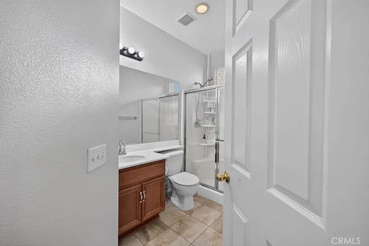 28712 Lantern Park Lane, Menifee, California 92584