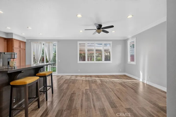 28712 Lantern Park Lane, Menifee, California 92584