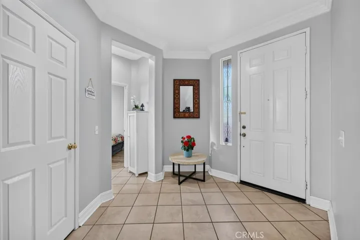 28712 Lantern Park Lane, Menifee, California 92584